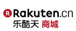 rakuten