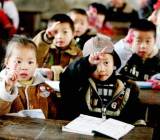 How low-end smartphones could democratize education in rural&nbsp;China