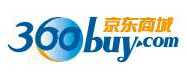 360buy to Ramp up Jewelry Effort