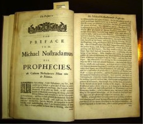 无标题