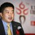 Feng Jun