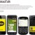 KakaoTalk - Mobile Messenger Over 38 Million People Have Chosen