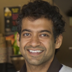 Naval Ravikant