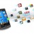 bigstock-Smartphone-with-apps-16815440