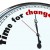 bigstock-Time-For-Change--Ornate-Clock-5591554