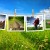 bigstock-pictures-with-bikers-on-a-clot-18400289