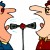 debate