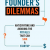 founders dilemmas