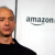 jeffbezos