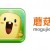 mogujie-logo
