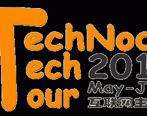 TechNode Produces Tech Tour in 5 Cities with Zynga, Rovio, Domob and More Startups