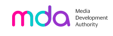 MDA