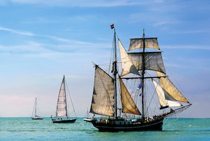 bigstock-nostalgic-pirate-ship-sailing--18392096