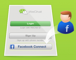 Why WeChat is a mobile game-changer for Chinese&nbsp;company&nbsp;Tencent