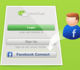 Why WeChat is a mobile game-changer for Chinese company&nbsp;Tencent