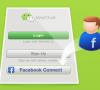 Why WeChat is a mobile game-changer for Chinese company Tencent