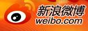 新浪微博-随时随地分享身边的新鲜事儿
