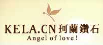 钻石_裸钻_钻戒_结婚钻戒_钻石戒指-珂兰钻石网 - 珂兰因你而璀璨