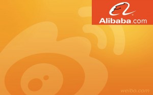 alibaba-sina-weibo-by-ifanr