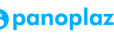 PanoPlaza