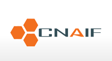 CNAIF