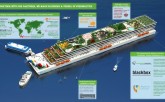 blueseed_infographic