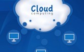cloud-computing_826014