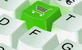 ecommerce