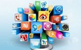 img:zs.91.com