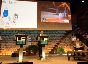 leweb_startup_competition