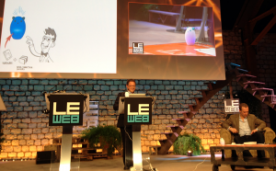 leweb_startup_competition