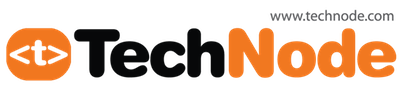 TechNode