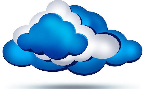 Cloud-Storage1