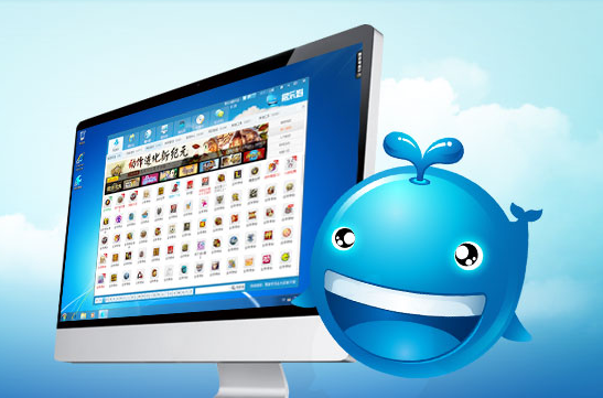 Century Network