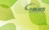 img:rongshuxia.com