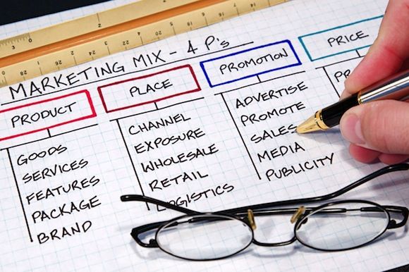 marketing-mix-place