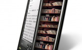 img:5iipad.com