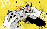 Video_Gaming_Industry