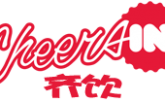 cheers-in-logo_new