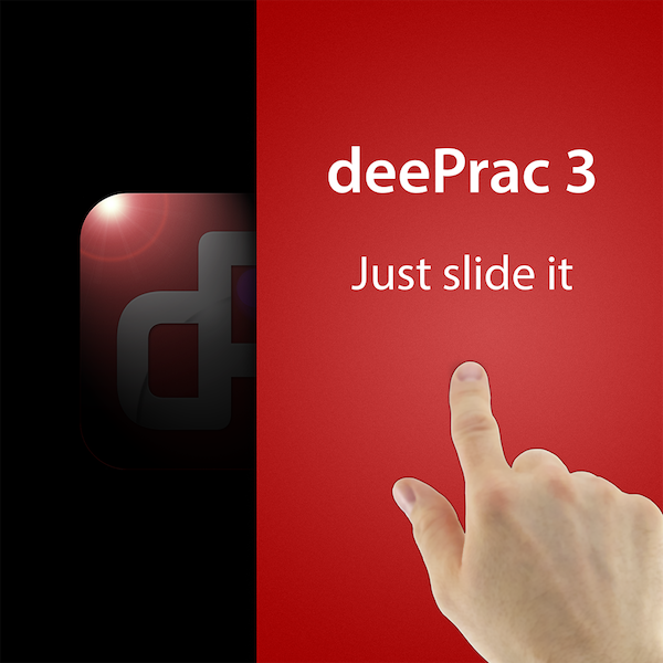 deePrac3