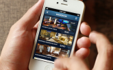 Hotelquickly