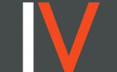InitialView