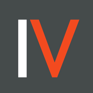 InitialView