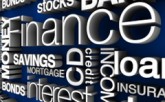 finance