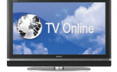 tv-online