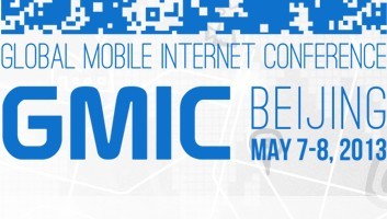 GMIC