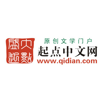 Qidian