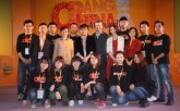 chinabang-technode-team