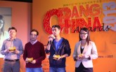 chinabangawards