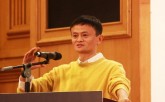 Jack Ma